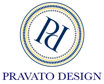 Pravato Designs